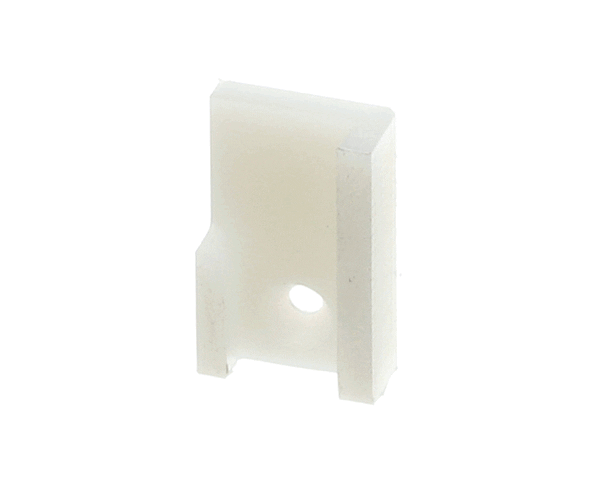HOBART PARTS Hobart 00-917511 Bracket Insert - SKU HOB00-917511