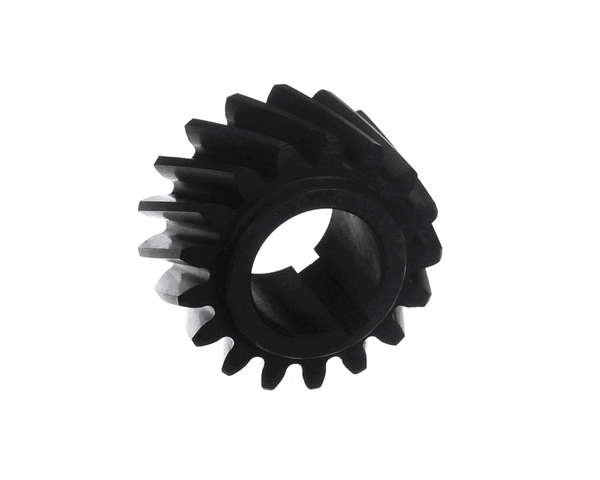 HOBART PARTS Hobart 00-917516 Pinion Input Shaft - SKU HOB00-917516