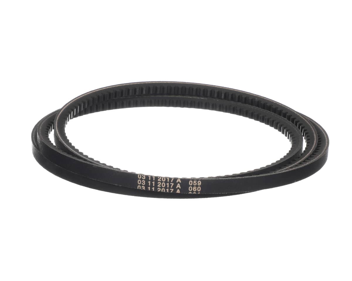 HOBART PARTS Hobart 00-917671-00037 Belt Goodyear Xpz 1800 - SKU HOB00-917671-00037