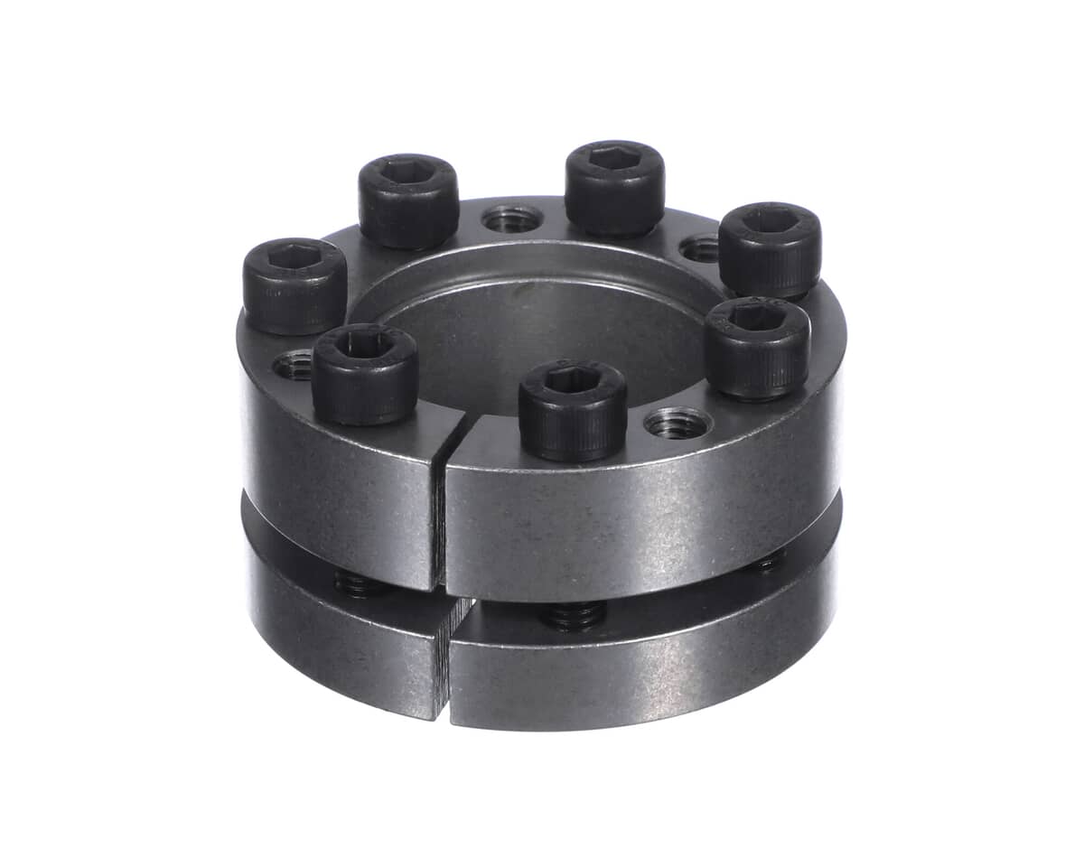 HOBART PARTS Hobart 00-917671-00074 Lock Taper - SKU HOB00-917671-00074