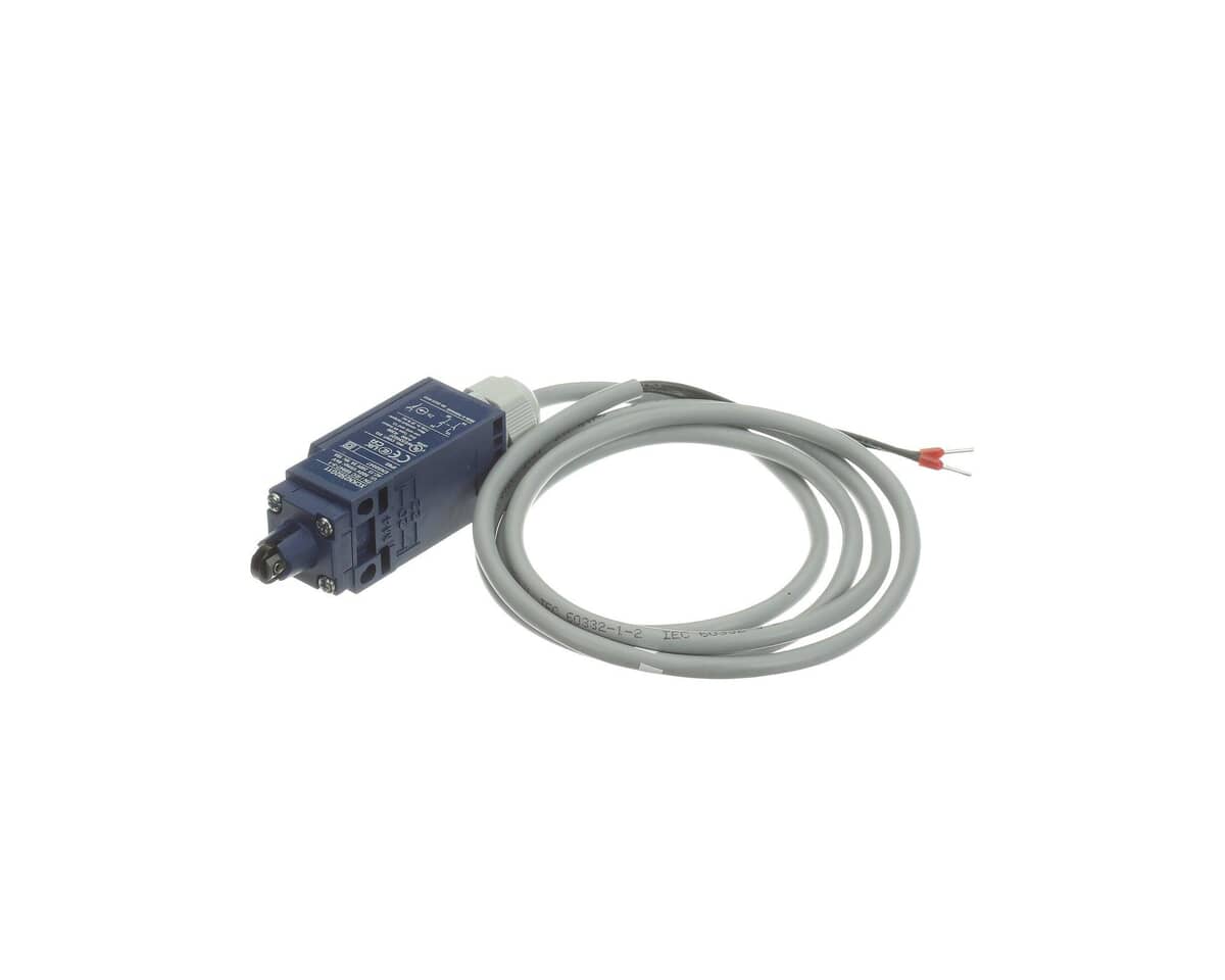 HOBART PARTS Hobart 00-917671-00122 Switch Micro - SKU HOB00-917671-00122