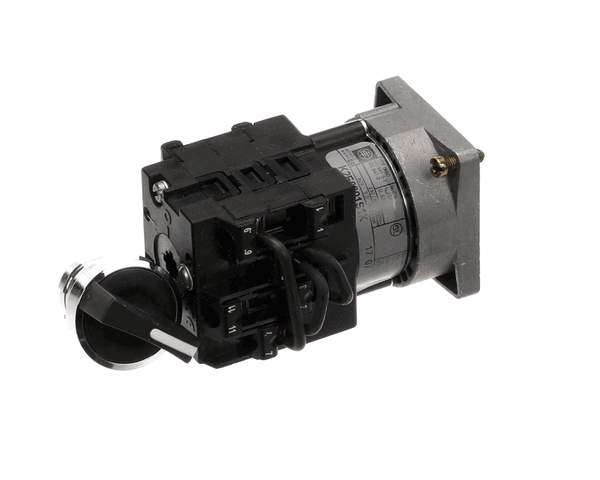 HOBART PARTS Hobart 00-918134 Switch Selector - SKU HOB00-918134