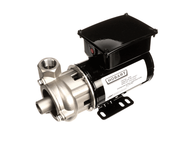 HOBART PARTS 00-918238-00007 - SKU HOB00-918238-00007