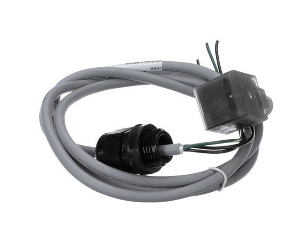 HOBART PARTS Hobart 00-918568-021-1 Cable Valve L-R/R-L - SKU HOB00-918568-021-1
