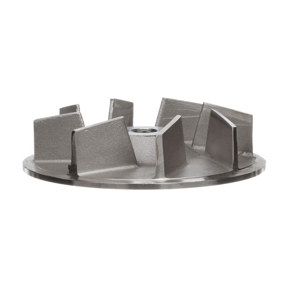HOBART PARTS Hobart 00-919229-00007 Impeller Ps 50HZ - SKU HOB00-919229-00007