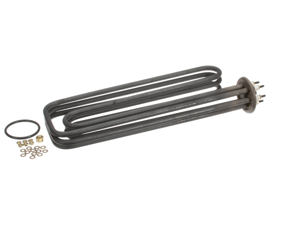HOBART PARTS 00-919549-00004 - SKU HOB00-919549-00004