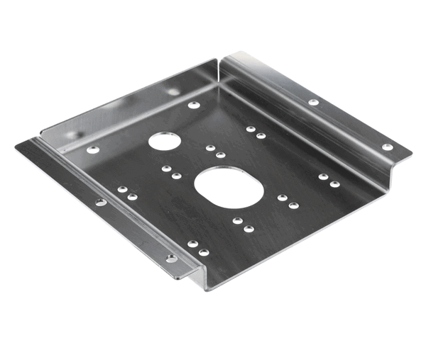 HOBART PARTS Hobart 00-919602 - SKU HOB00-919602