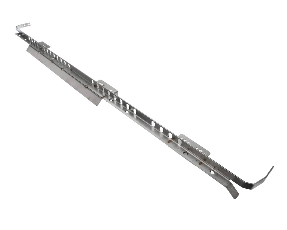 HOBART PARTS Hobart 00-919833-00001 Track Rack Weldment C54E - SKU HOB00-919833-00001