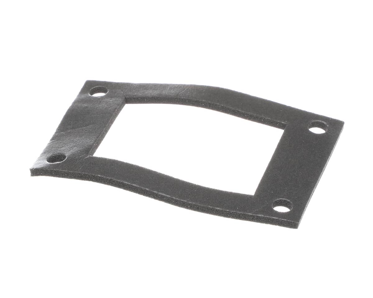 HOBART PARTS Hobart 00-919922 Seal Burner - SKU HOB00-919922