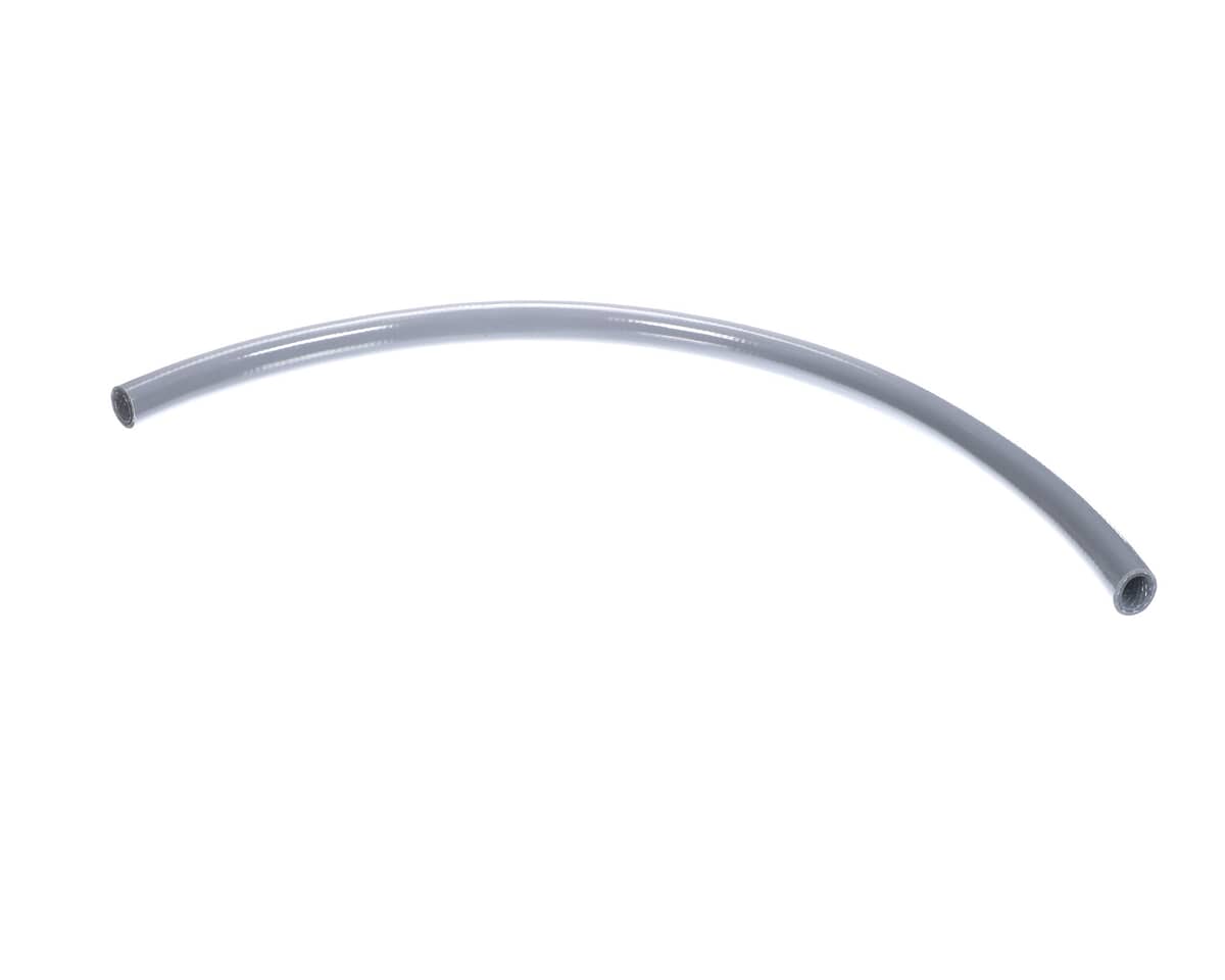 HOBART PARTS Hobart 00-919977-00001 Hose 1/2 X 22 L PVC - SKU HOB00-919977-00001