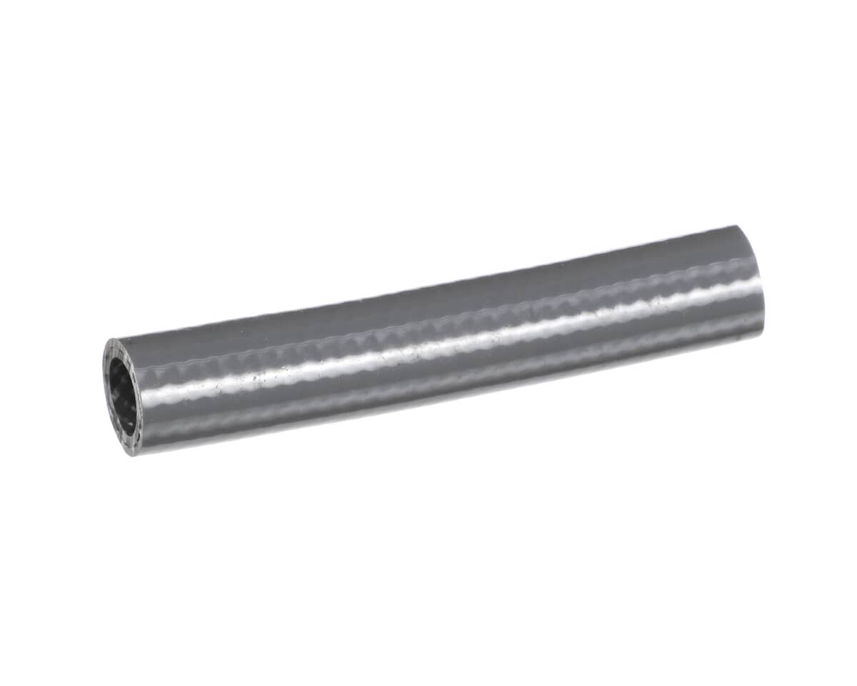 HOBART PARTS Hobart 00-919977-00003 Hose 1/2 X 4.063 L PVC - SKU HOB00-919977-00003