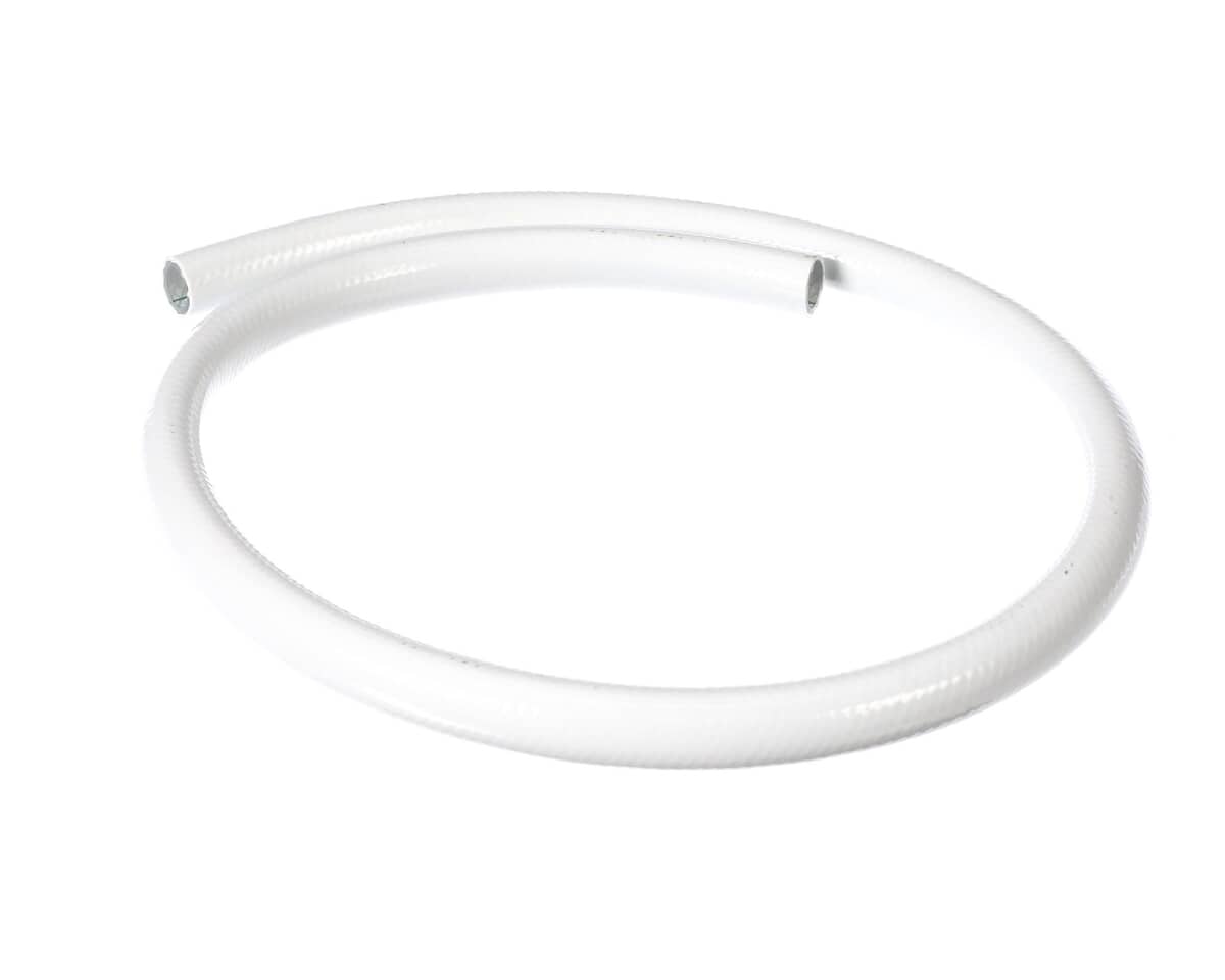 HOBART PARTS Hobart 00-919977-00004 Hose 1/2 X 36.938 L PVC - SKU HOB00-919977-00004