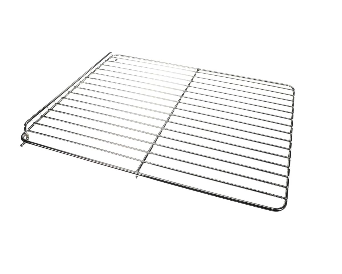 HOBART PARTS Hobart 00-922424-00024 Rack Oven - SKU HOB00-922424-00024