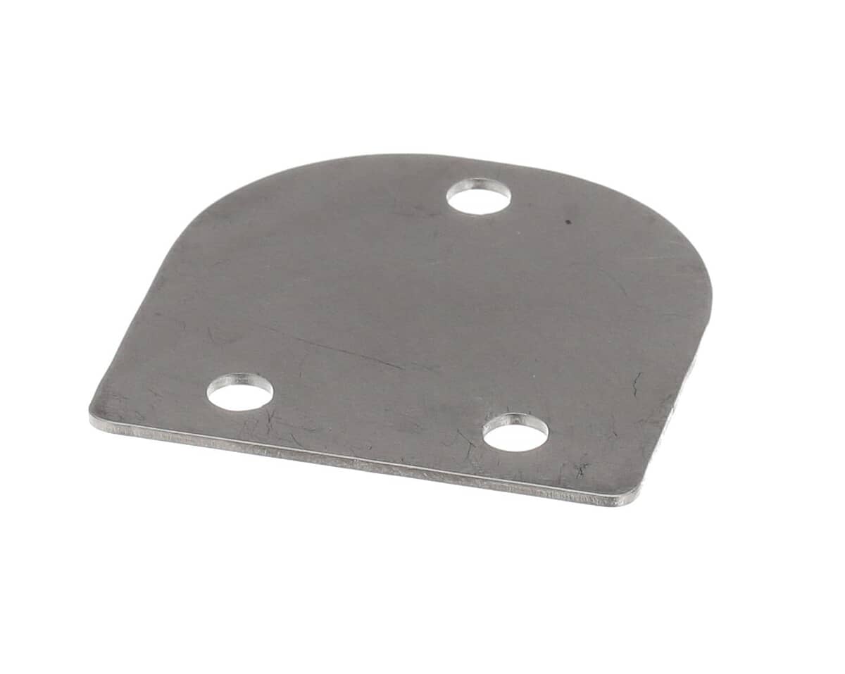 HOBART PARTS Hobart 00-936137 - SKU HOB00-936137