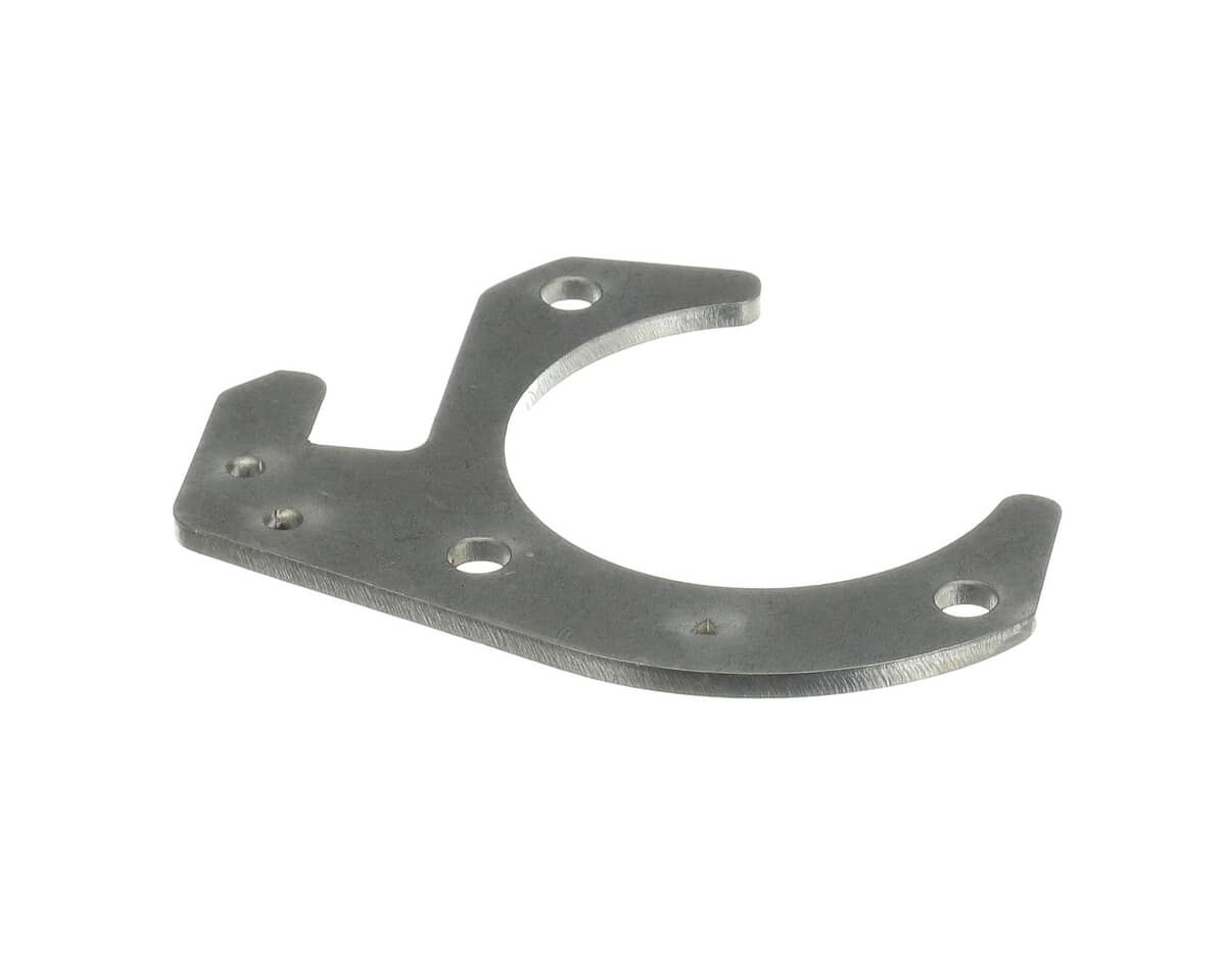 HOBART PARTS Hobart 00-936168 Plate Adjuster Wash Arm - SKU HOB00-936168