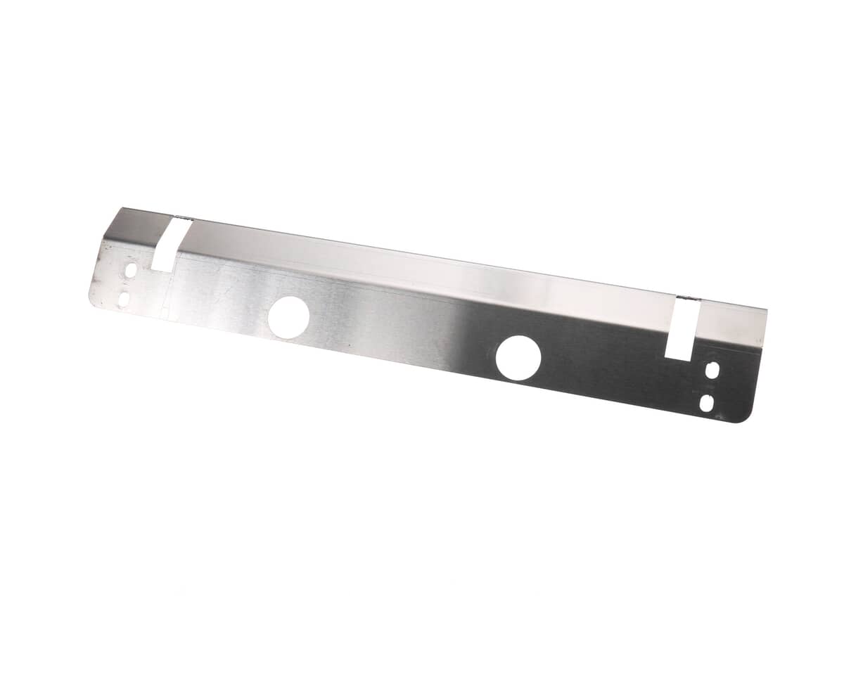 HOBART PARTS Hobart 00-936176-00002 Baffle Load Sideloader - SKU HOB00-936176-00002