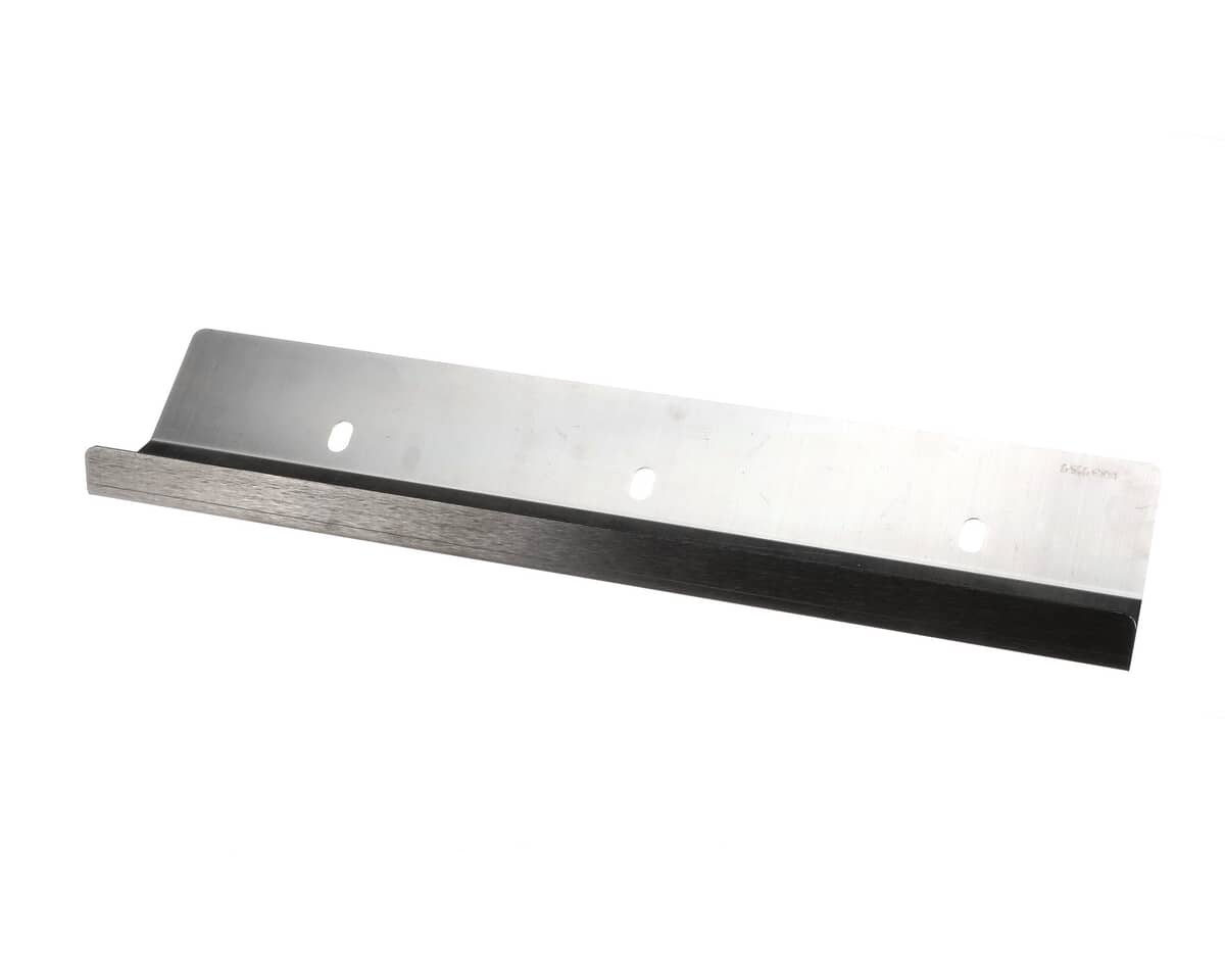 HOBART PARTS Hobart 00-936186 Baffle Tank Separator - SKU HOB00-936186