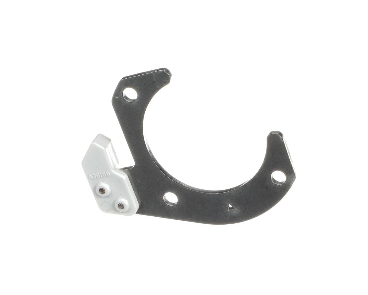 HOBART PARTS Hobart 00-936222 Plate Cam Assembly Wash Arm - SKU HOB00-936222