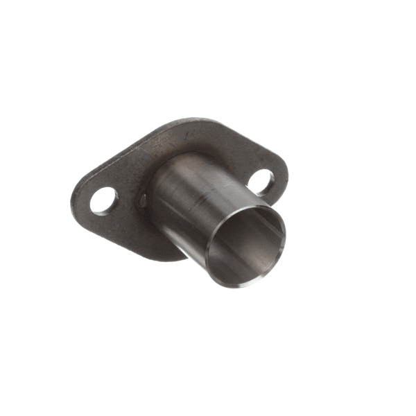 HOBART PARTS Hobart 00-936312 Drain Weldment Bulkhead 1 Hose - SKU HOB00-936312