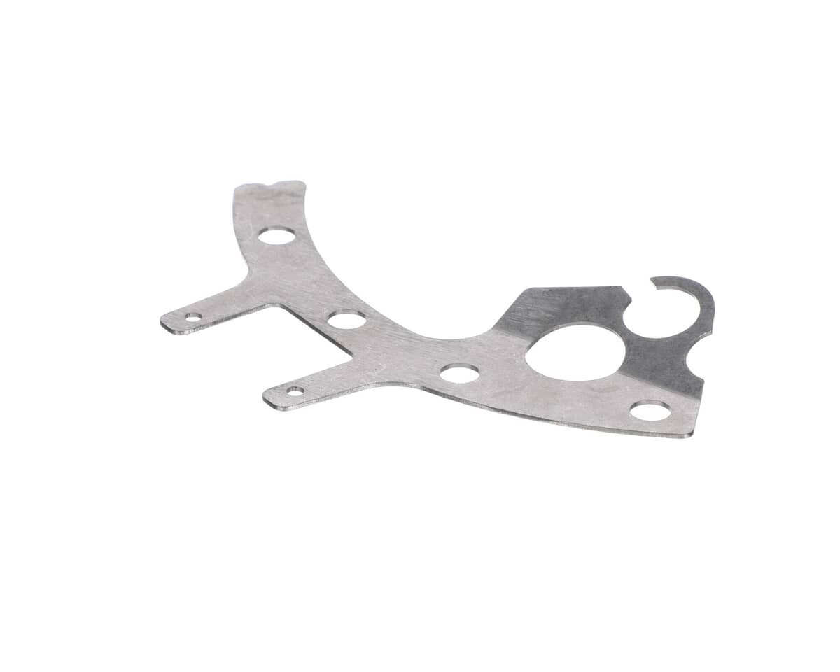 HOBART PARTS Hobart 00-936374 Booster Bracket High Limit - SKU HOB00-936374
