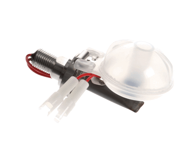 HOBART PARTS 00-936547-00001 - SKU HOB00-936547-00001