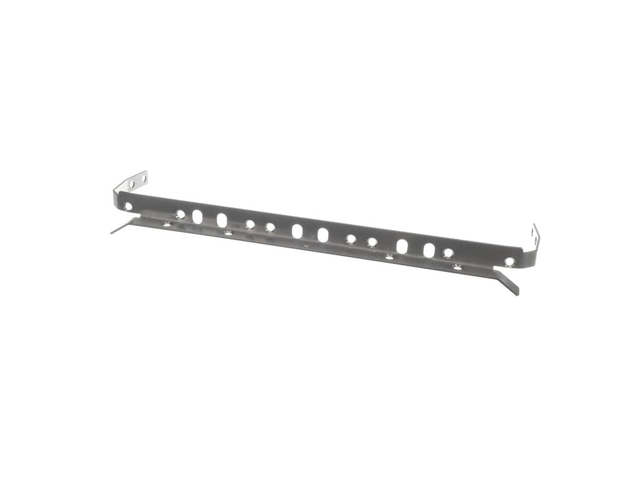 HOBART PARTS Hobart 00-936650 Track Rack Rear Cs - SKU HOB00-936650