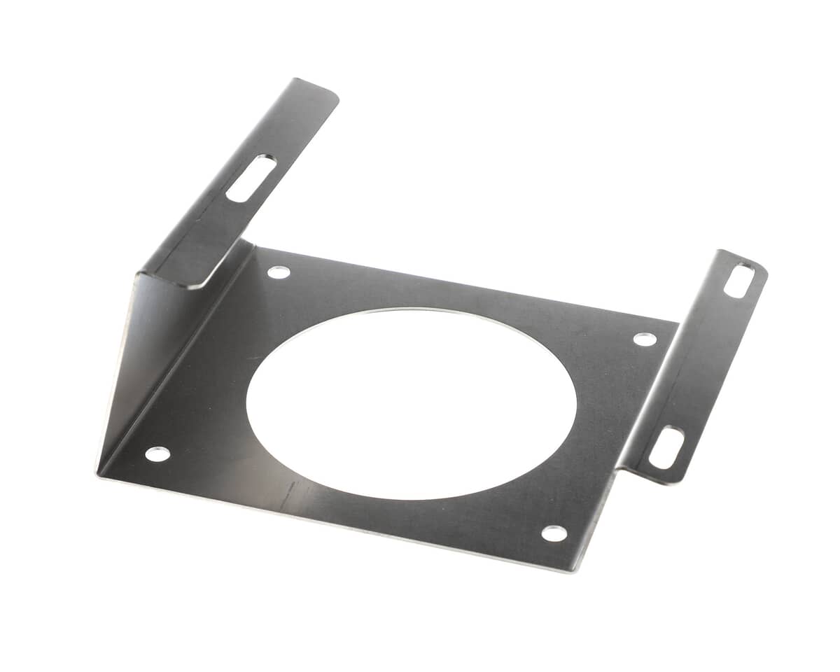 HOBART PARTS Hobart 00-936772 Bracket Motor Mtg - SKU HOB00-936772