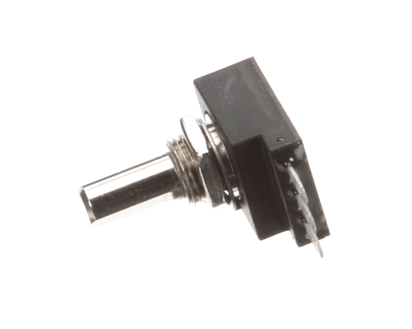 HOBART PARTS 00-937361 - SKU HOB00-937361