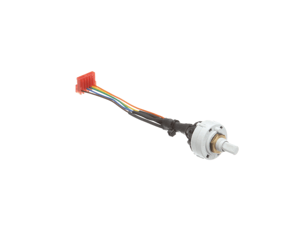 HOBART PARTS 00-937362 - SKU HOB00-937362