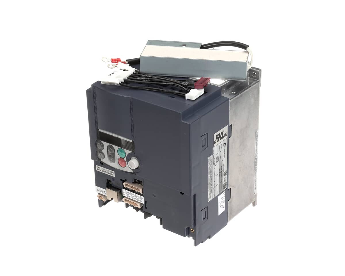 HOBART PARTS Hobart 00-937464 Controller Resistor HL662 - SKU HOB00-937464