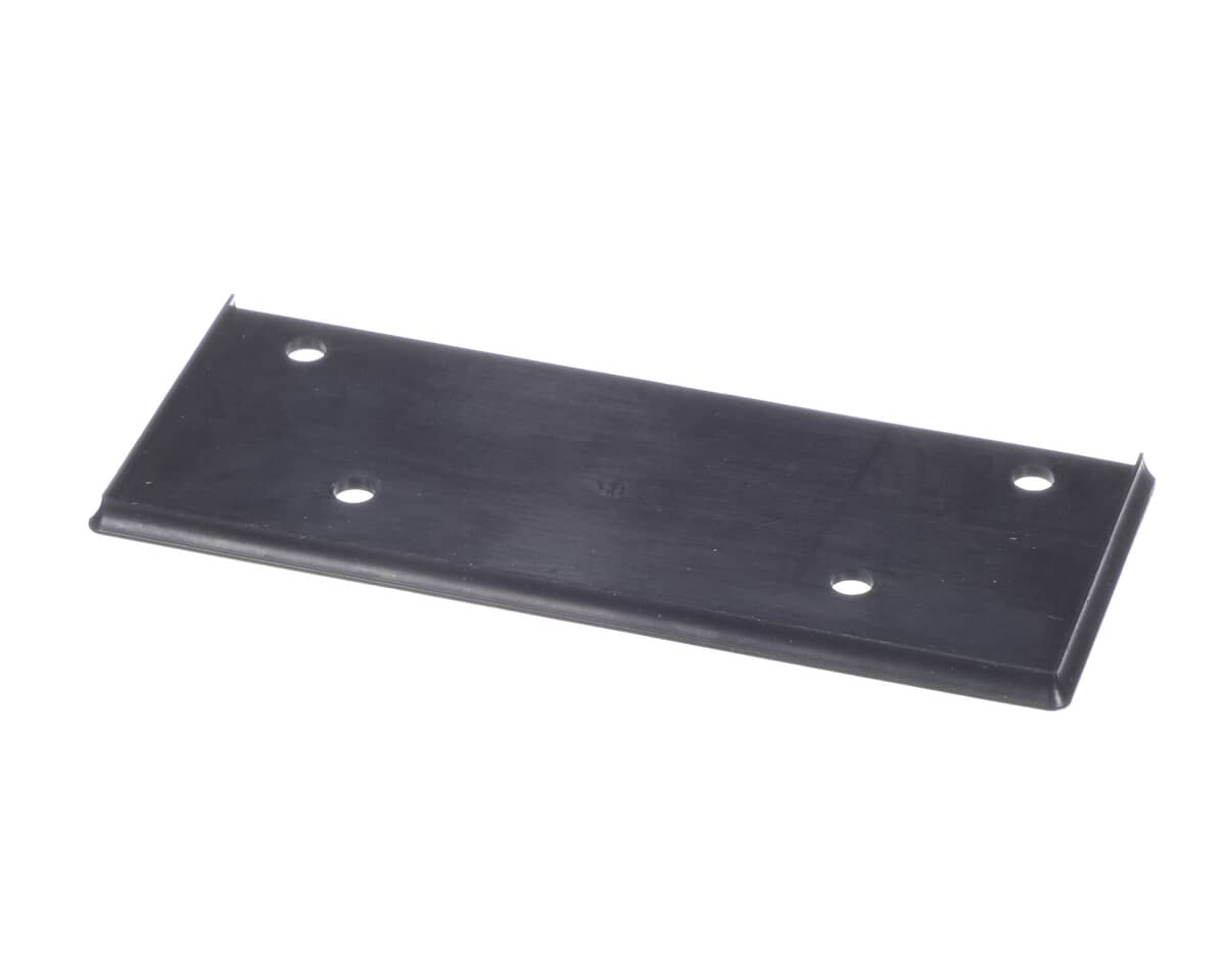 HOBART PARTS Hobart 00-937673 Gasket Bezel - SKU HOB00-937673