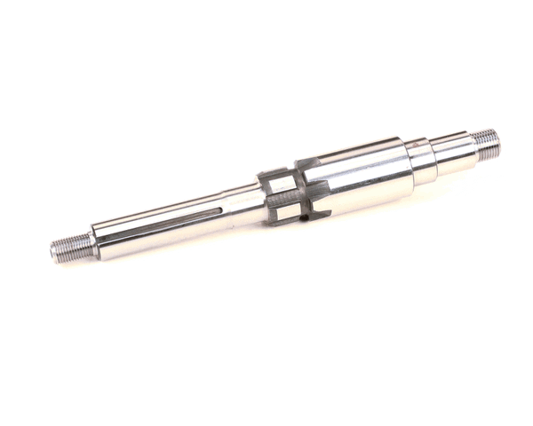 HOBART PARTS Hobart 00-937980 Shaft Planetary - SKU HOB00-937980