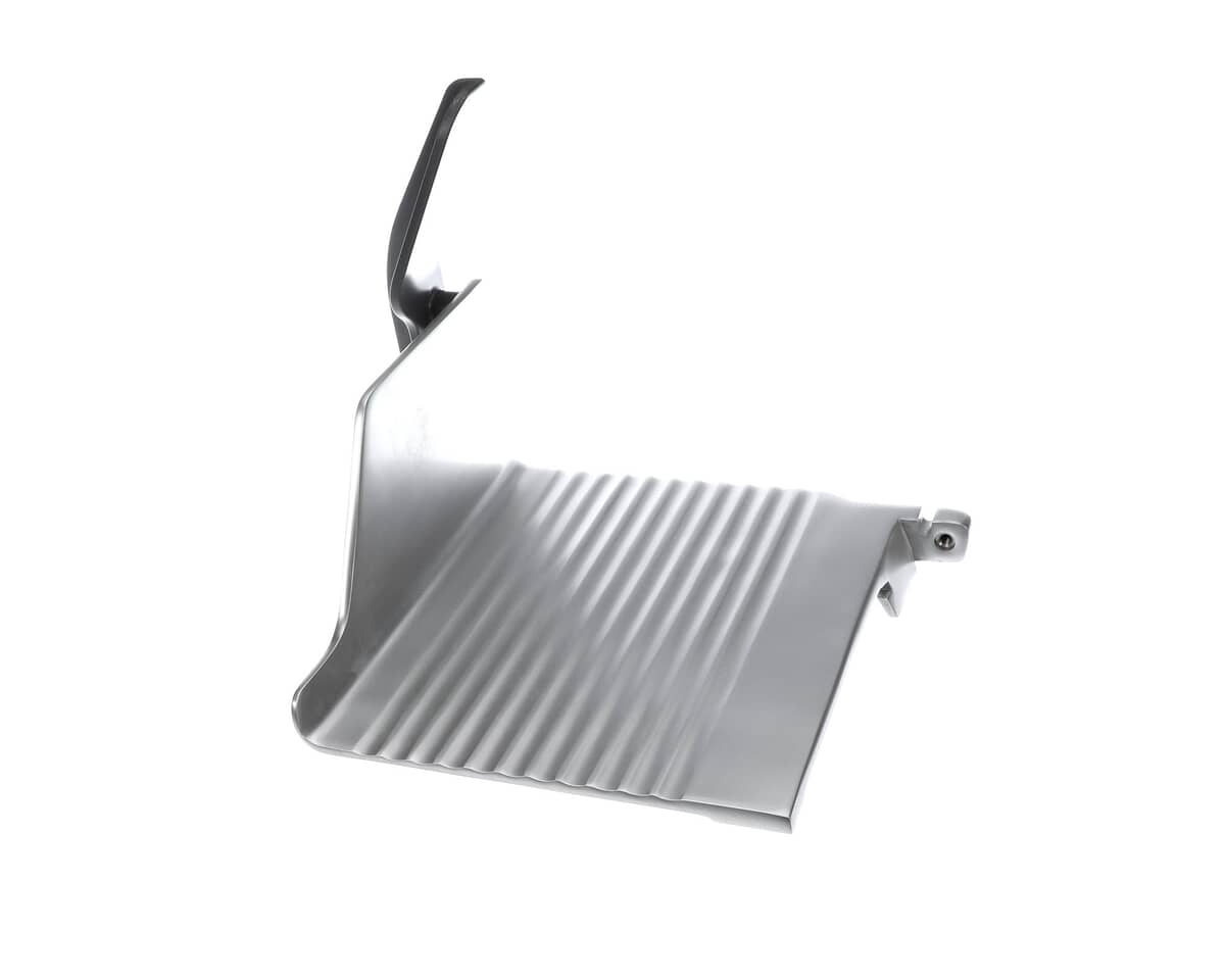 HOBART PARTS Hobart 00-938047 Product Tray Assembly - SKU HOB00-938047