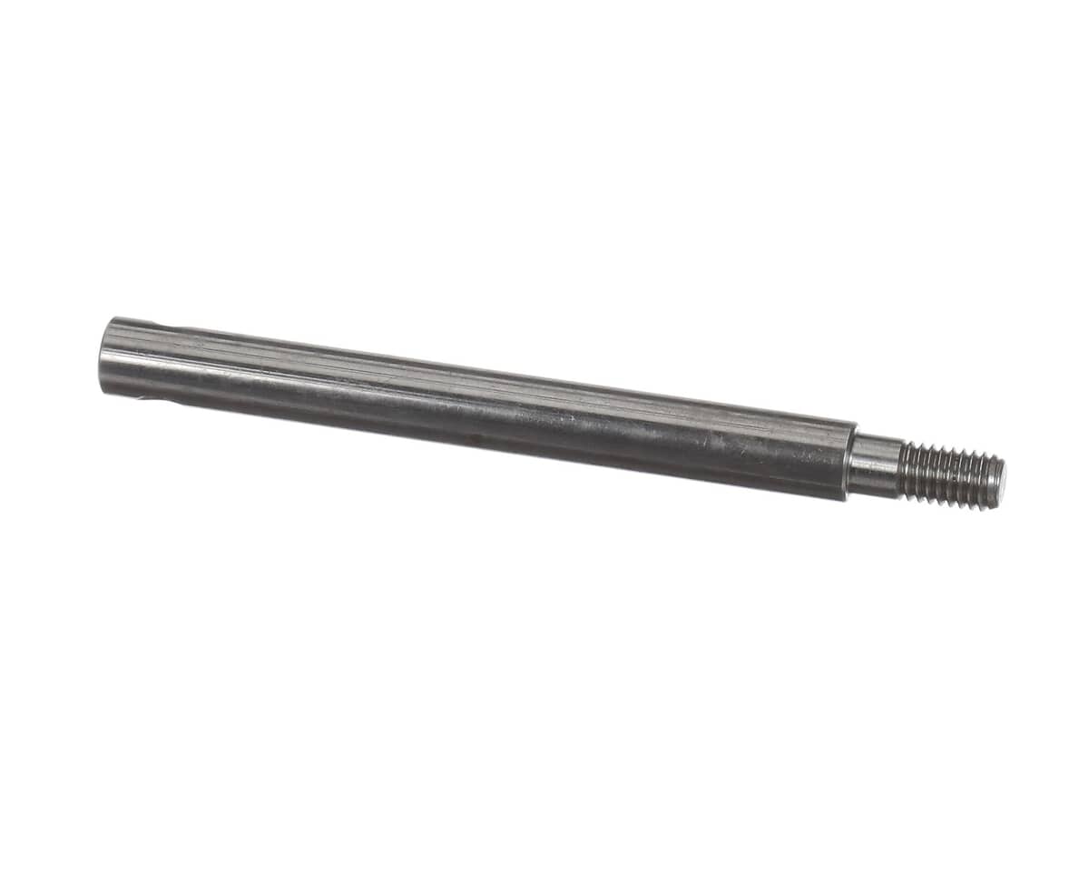 HOBART PARTS Hobart 00-938124 Rod Shift Guide - SKU HOB00-938124