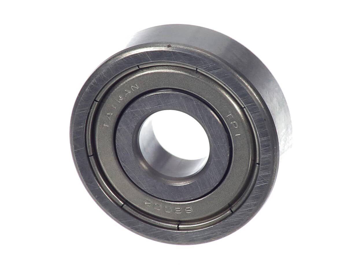 HOBART PARTS Hobart 00-938201 Bearing Ball 6200Z - SKU HOB00-938201