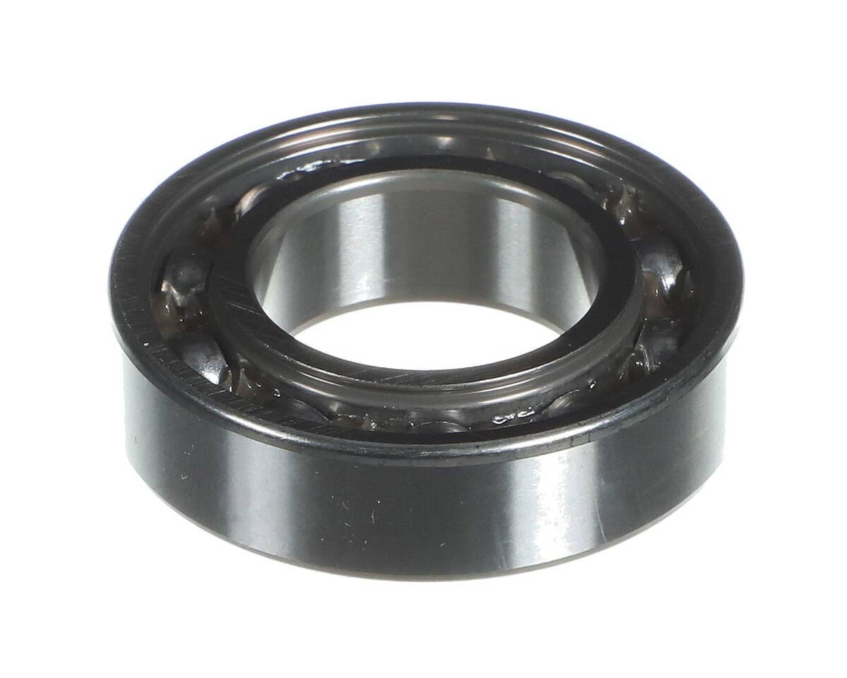 HOBART PARTS Hobart 00-938209 Bearing Ball 6005Z - SKU HOB00-938209