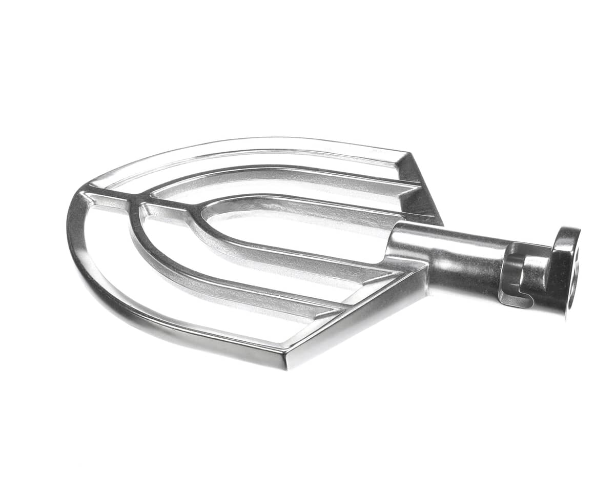 HOBART PARTS Hobart 00-938261 I Beater Assembly. - SKU HOB00-938261