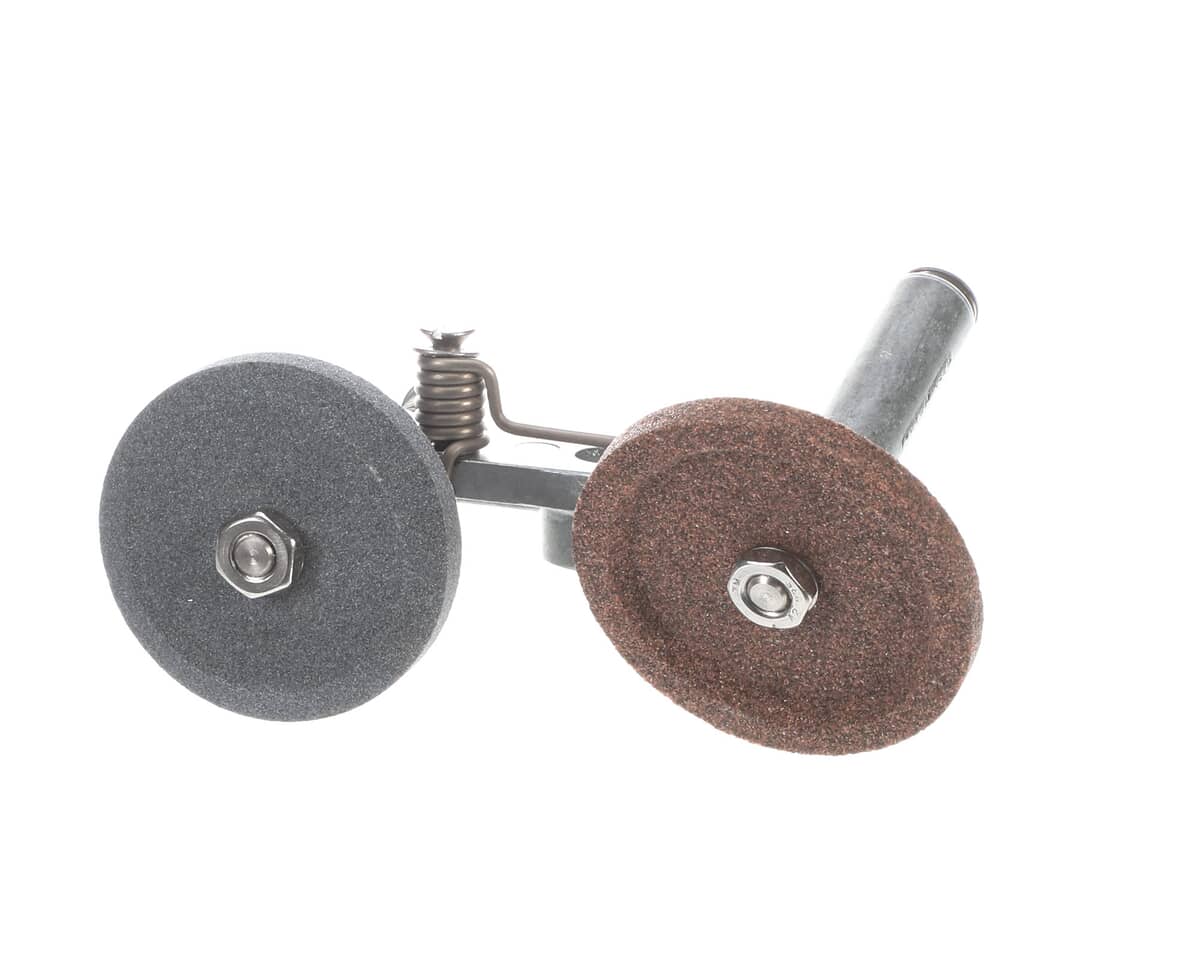 HOBART PARTS Hobart 00-938510 Assy Sharpening Stone - SKU HOB00-938510