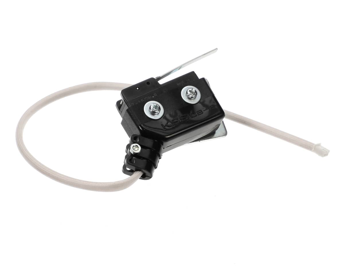 HOBART PARTS Hobart 00-938539-00010 I Assembly. Service Kit - Bowl Switch - SKU HOB00-938539-00010