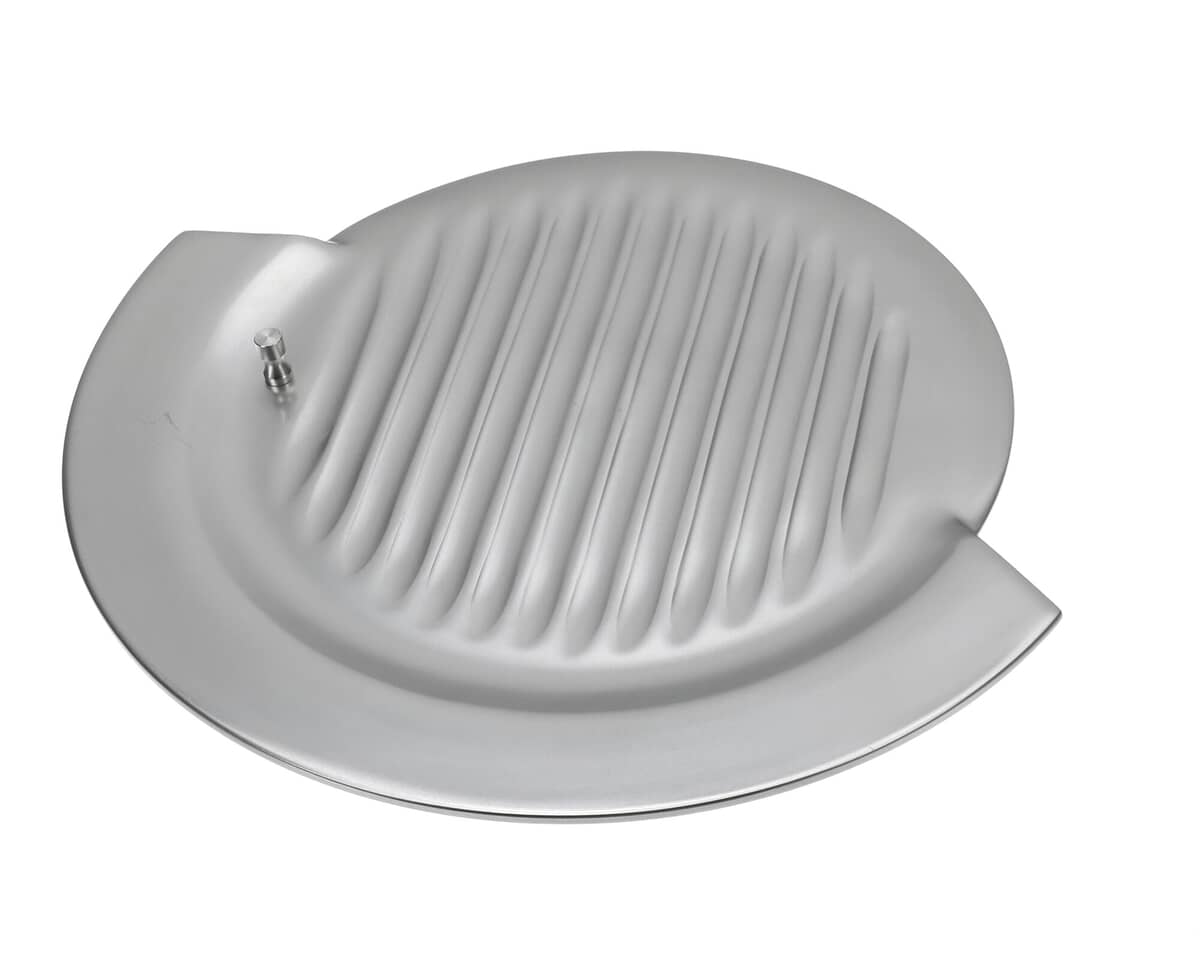HOBART PARTS Hobart 00-938563 Knife Cover Assy - SKU HOB00-938563