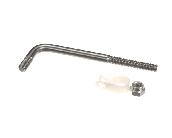 HOBART PARTS Hobart 00-938615-00001 I Assy. Belt Tightener (So) - SKU HOB00-938615-00001