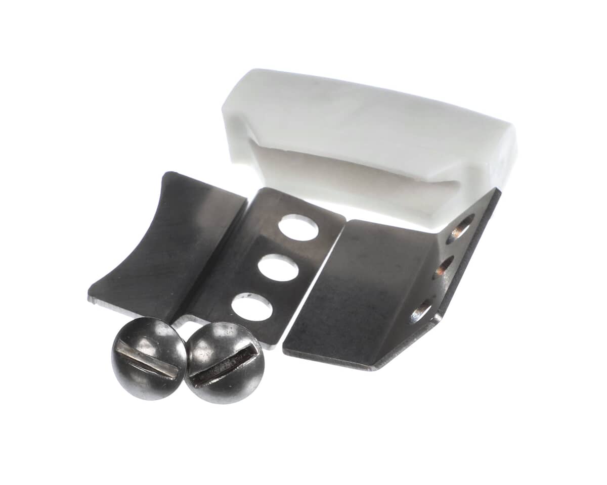 HOBART PARTS Hobart 00-938684-00003 I Kit Front Shoe - SKU HOB00-938684-00003