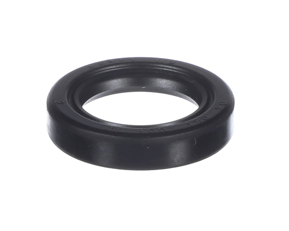 HOBART PARTS Hobart 00-938735 Seal Knife Shaft (Pulley End) - SKU HOB00-938735