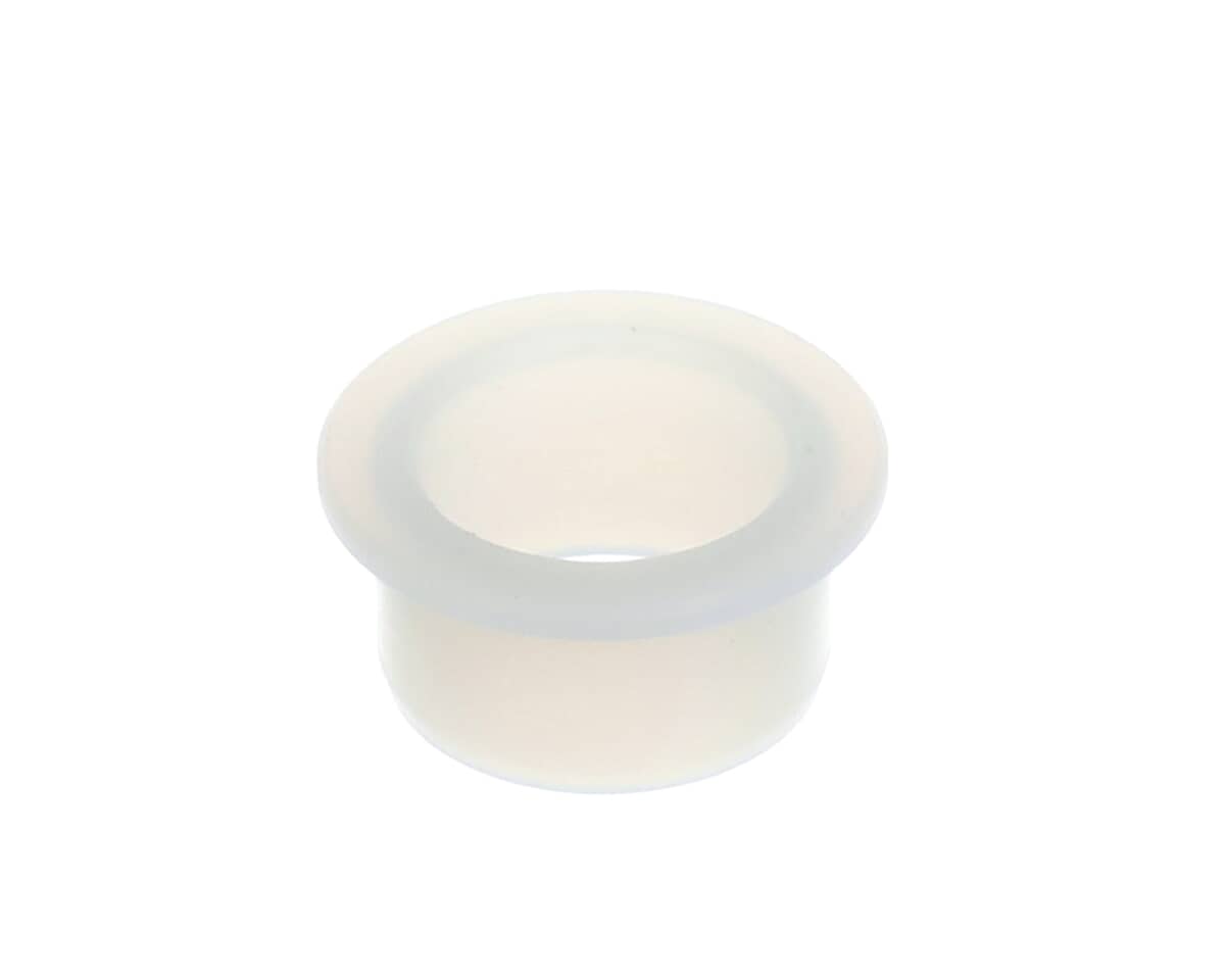 HOBART PARTS Hobart 00-938736 Bushing 25X13 - SKU HOB00-938736