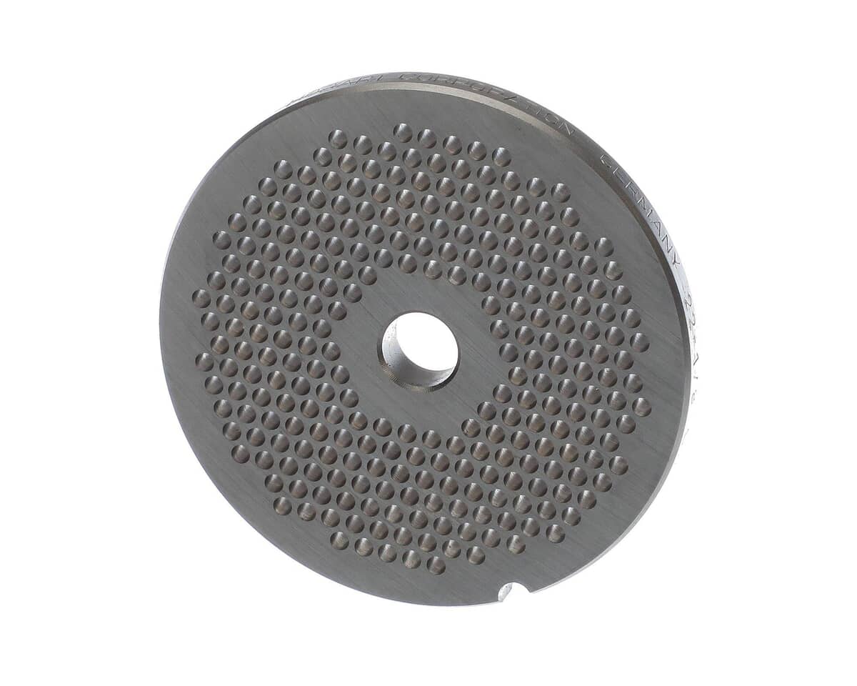 HOBART PARTS Hobart 00-938782 Plate Chopper (22-1/8) - SKU HOB00-938782