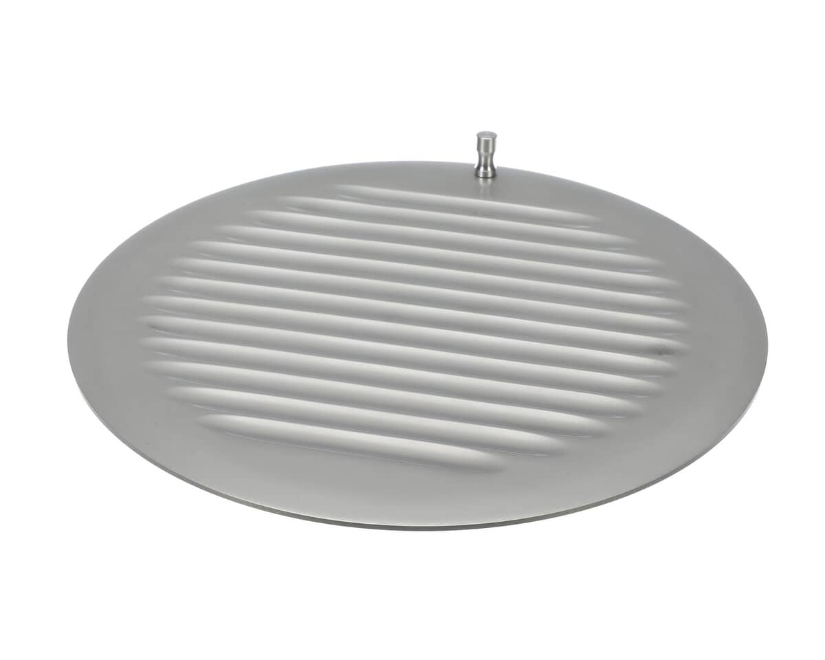 HOBART PARTS Hobart 00-938815-00001 Kit - Ring Guard - SKU HOB00-938815-00001