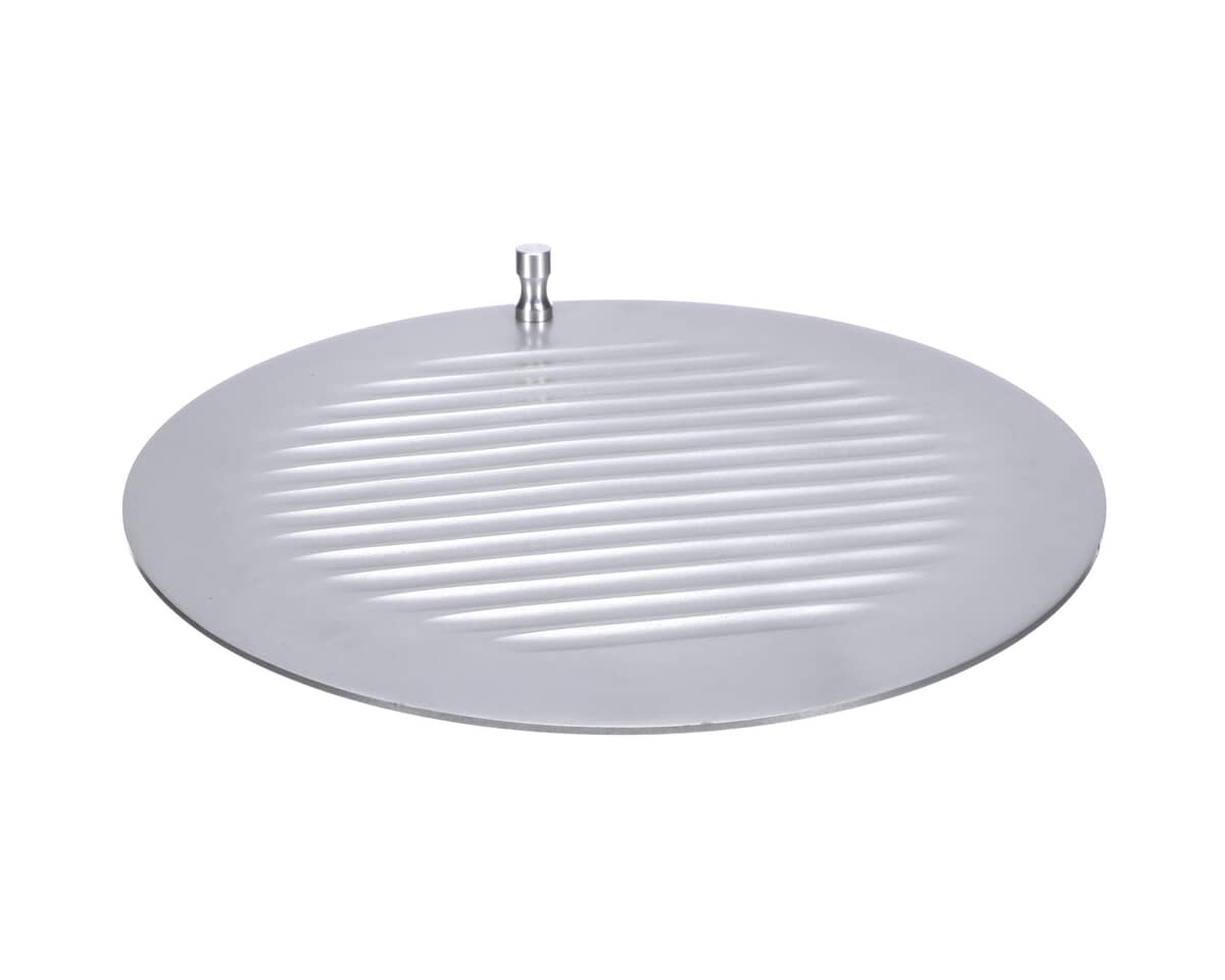 HOBART PARTS Hobart 00-938824-00001 I Assy. Blade Cover Kit - SKU HOB00-938824-00001