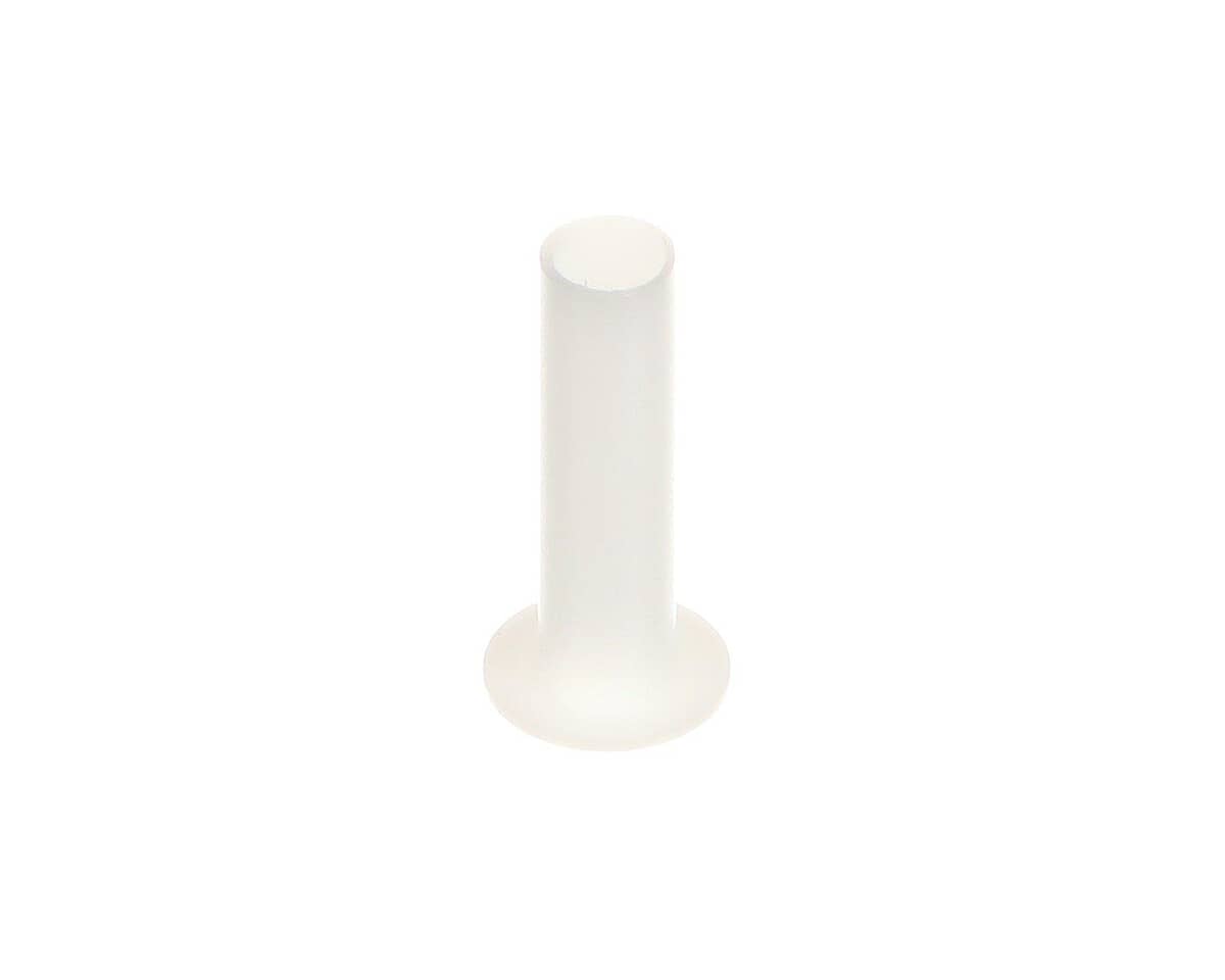 HOBART PARTS Hobart 00-939049 Bearing Flanged - SKU HOB00-939049