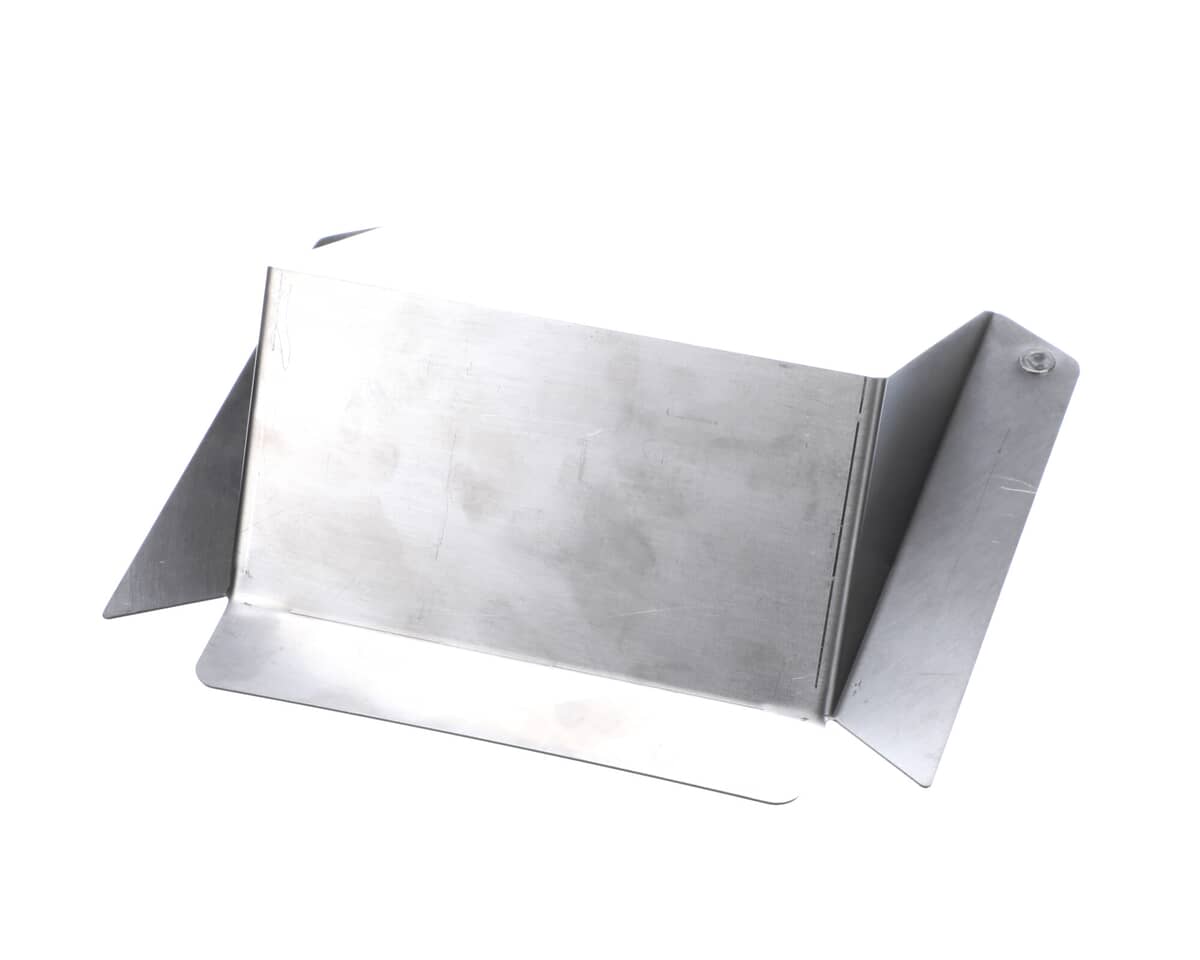 HOBART PARTS Hobart 00-941182 - SKU HOB00-941182