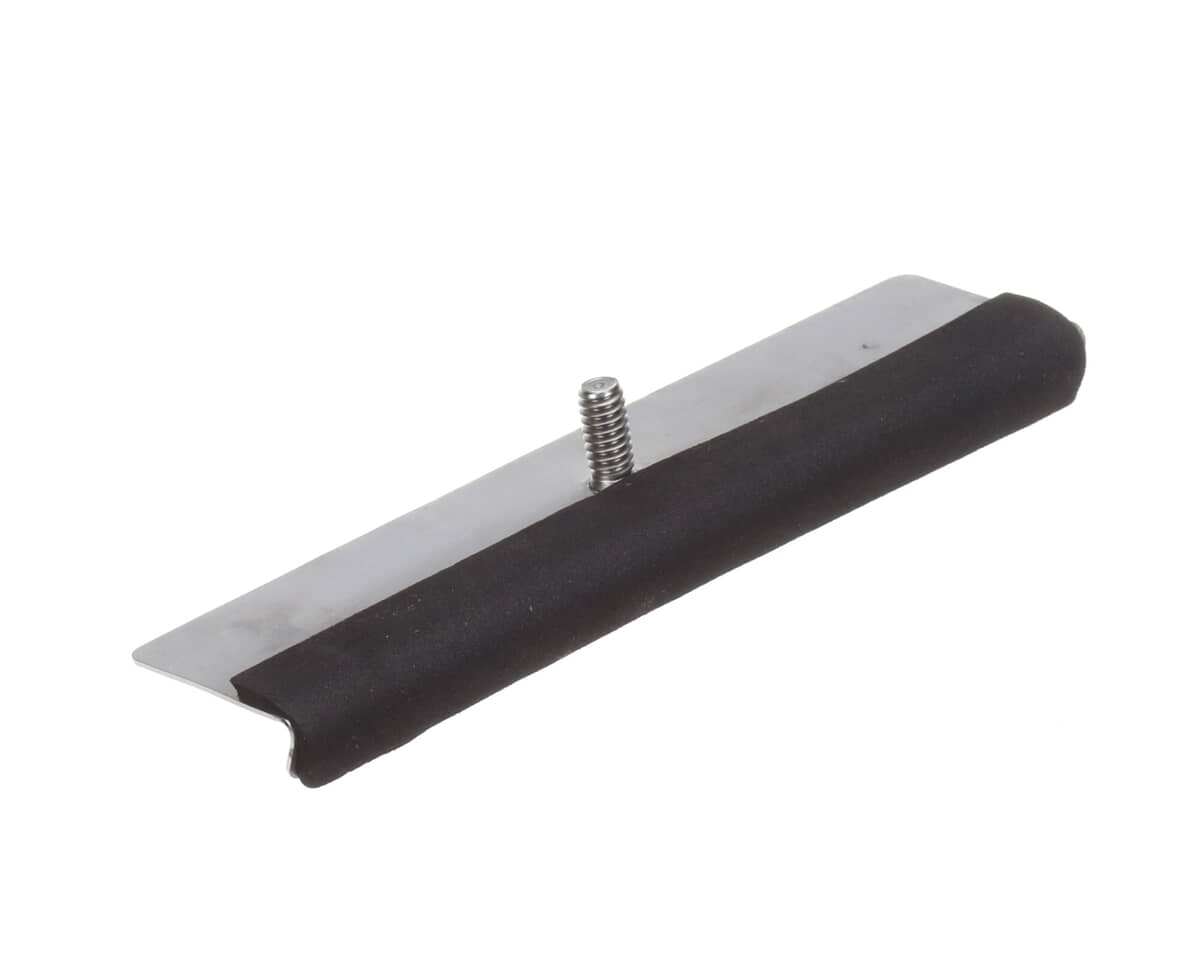HOBART PARTS Hobart 00-941189 Mount Fan Adjusting - SKU HOB00-941189